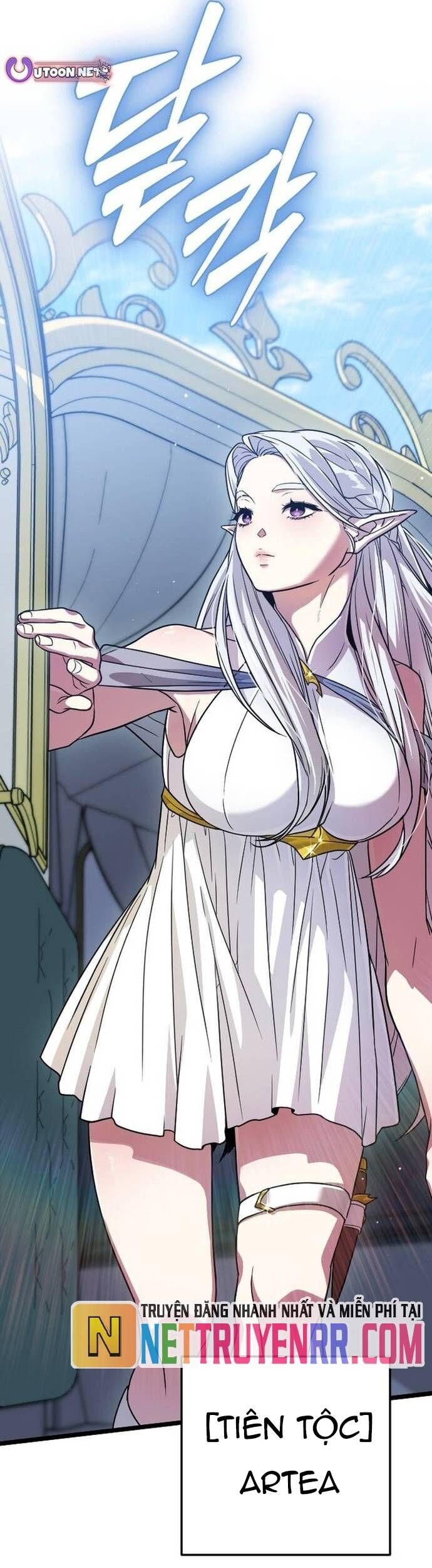 Cuồng Nhân Seoul Chapter 34 - 71