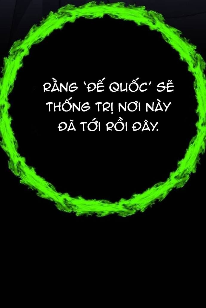 Cuồng Nhân Seoul Chapter 34 - 75