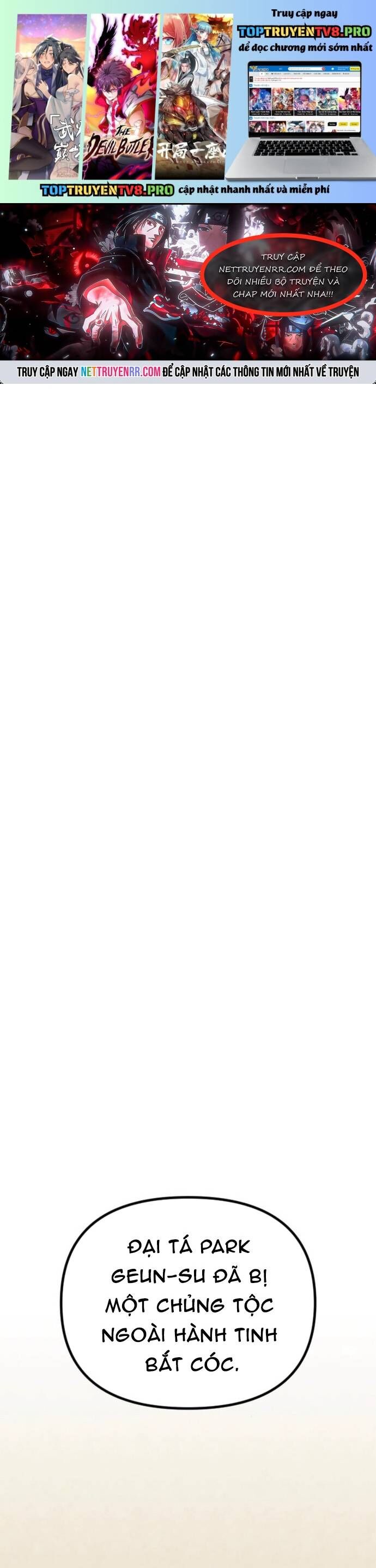 Cuồng Nhân Seoul Chapter 35 - 2