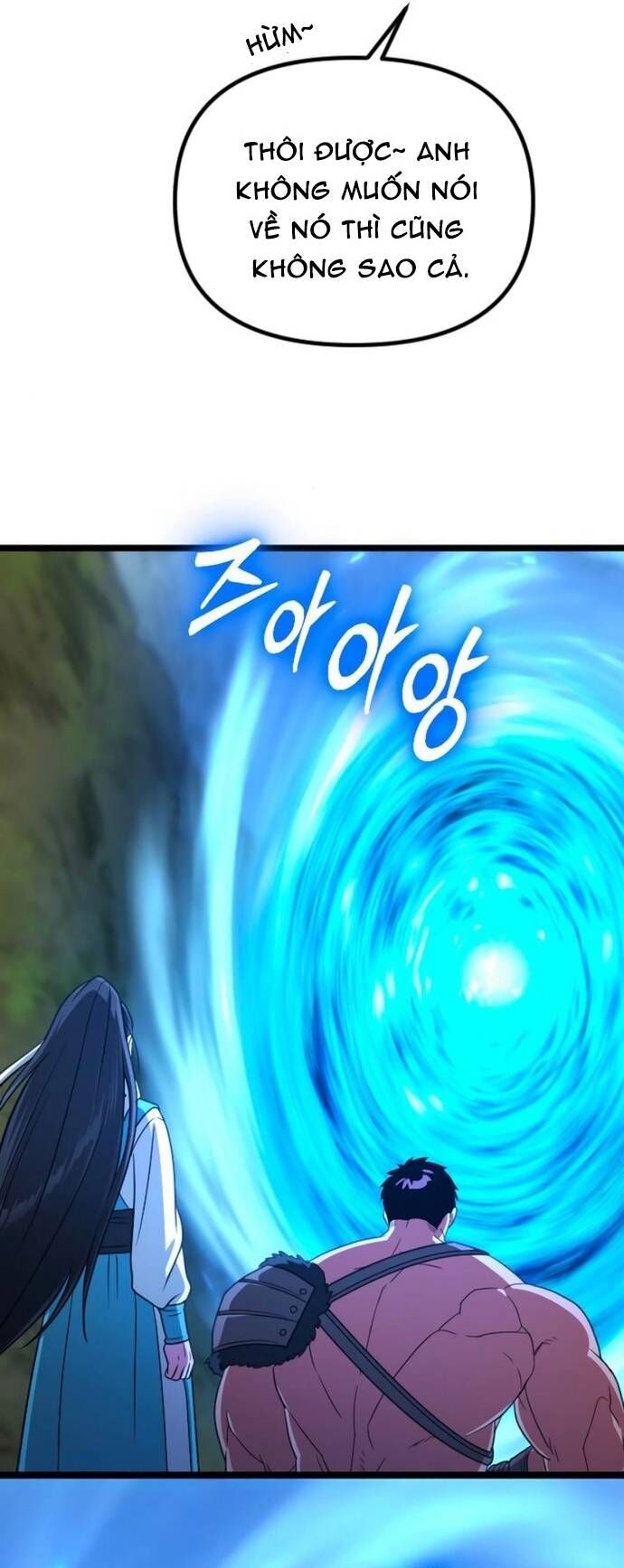 Cuồng Nhân Seoul Chapter 35 - 14