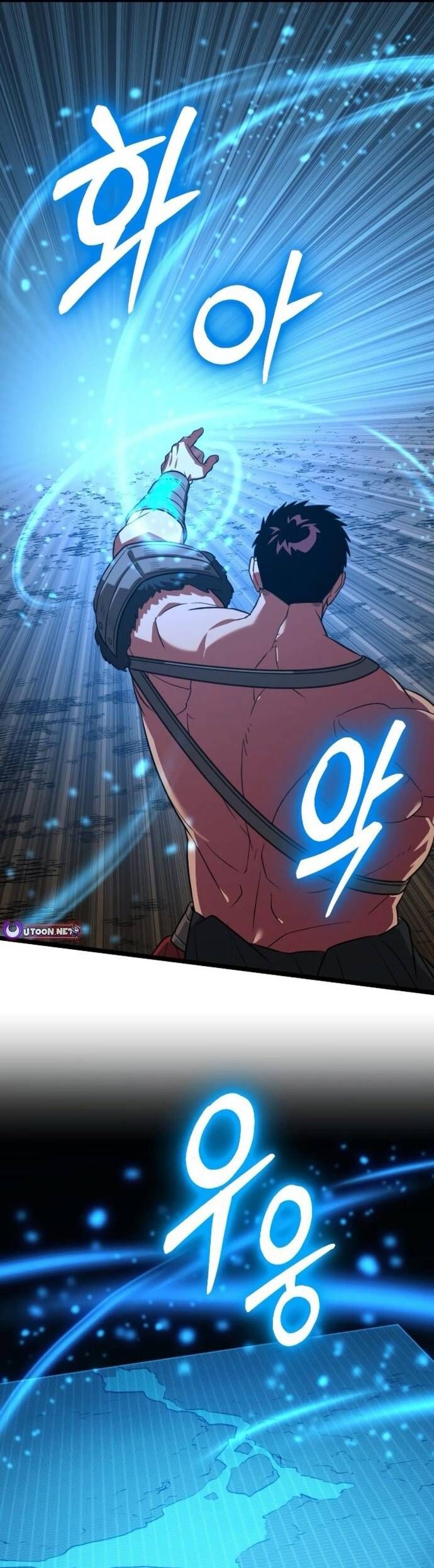 Cuồng Nhân Seoul Chapter 35 - 18