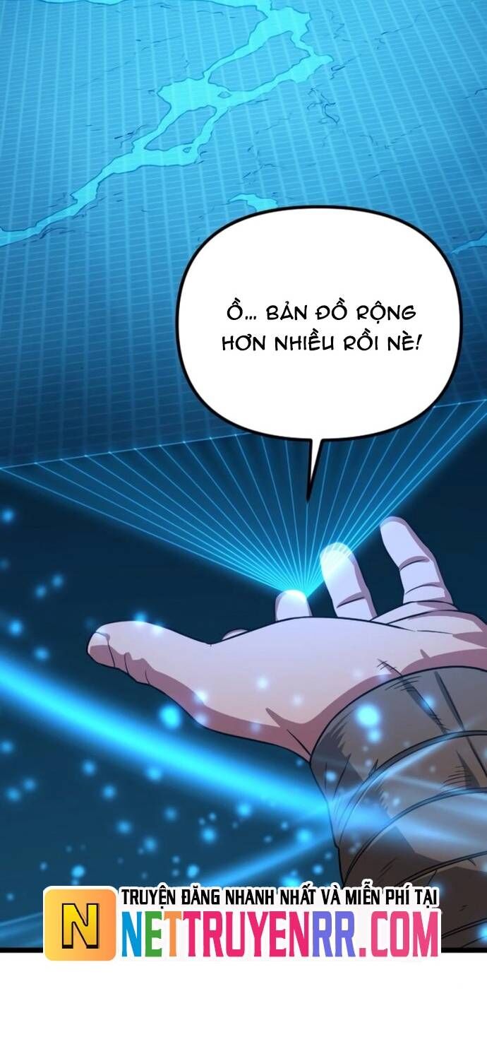 Cuồng Nhân Seoul Chapter 35 - 19