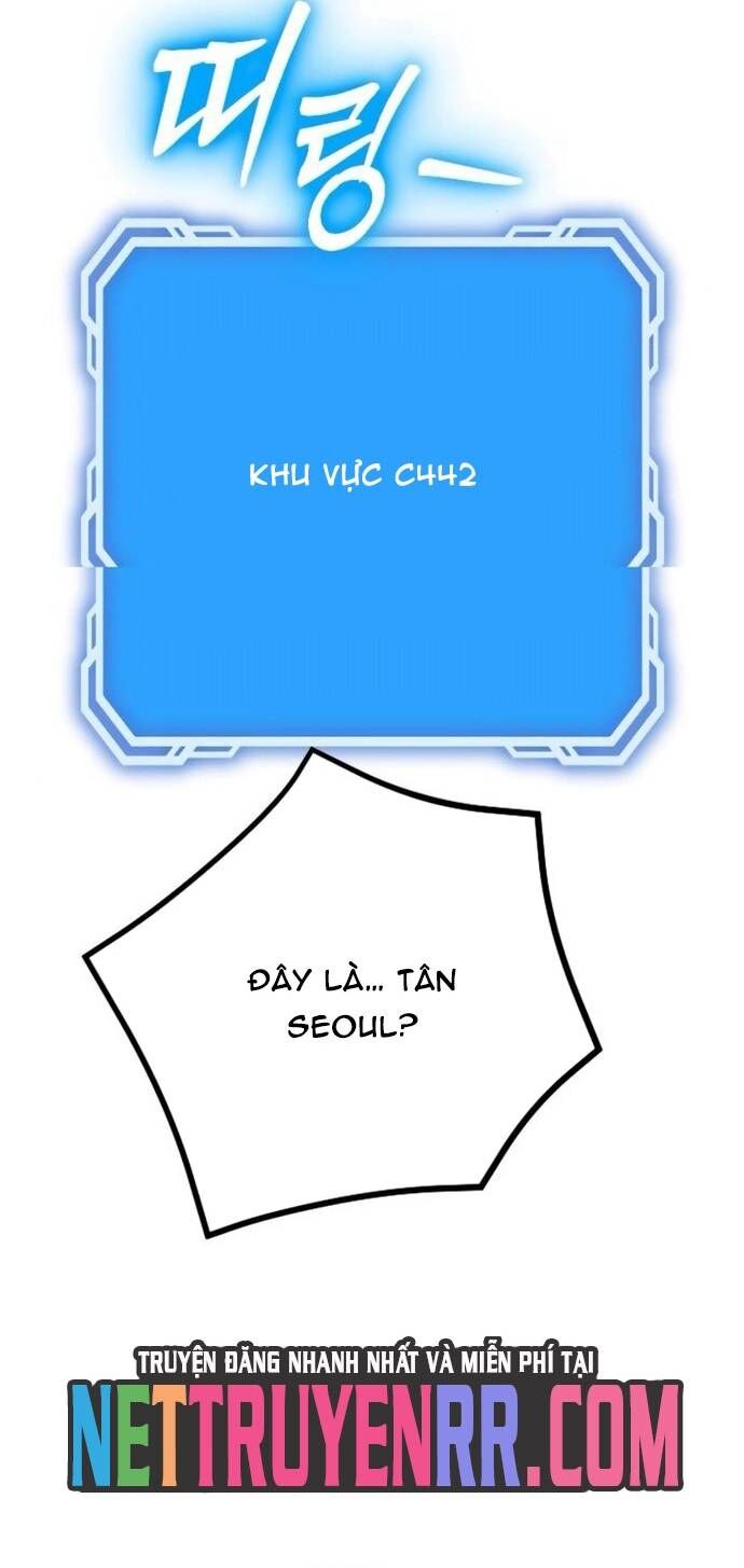 Cuồng Nhân Seoul Chapter 35 - 21