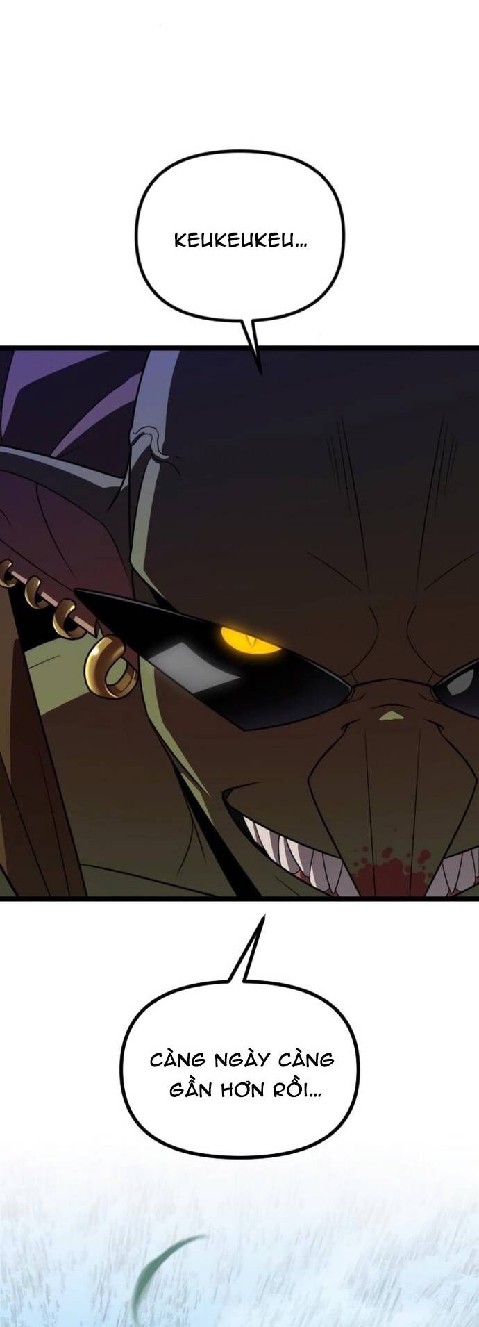 Cuồng Nhân Seoul Chapter 35 - 24