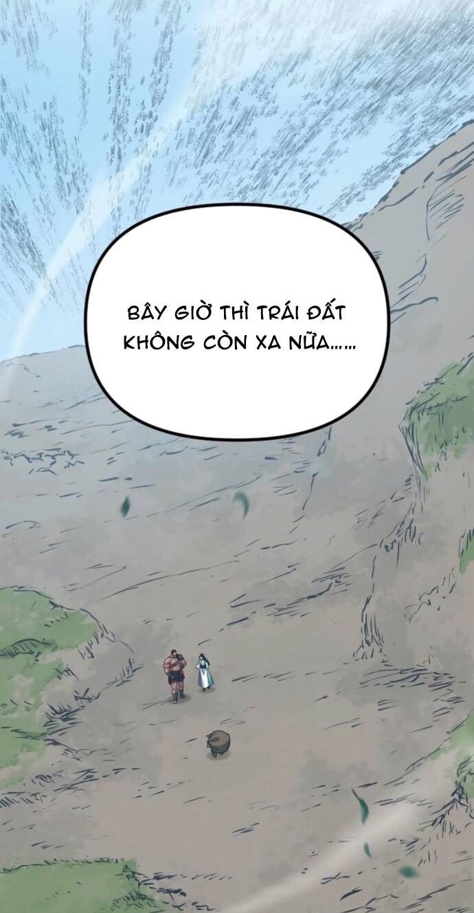 Cuồng Nhân Seoul Chapter 35 - 25