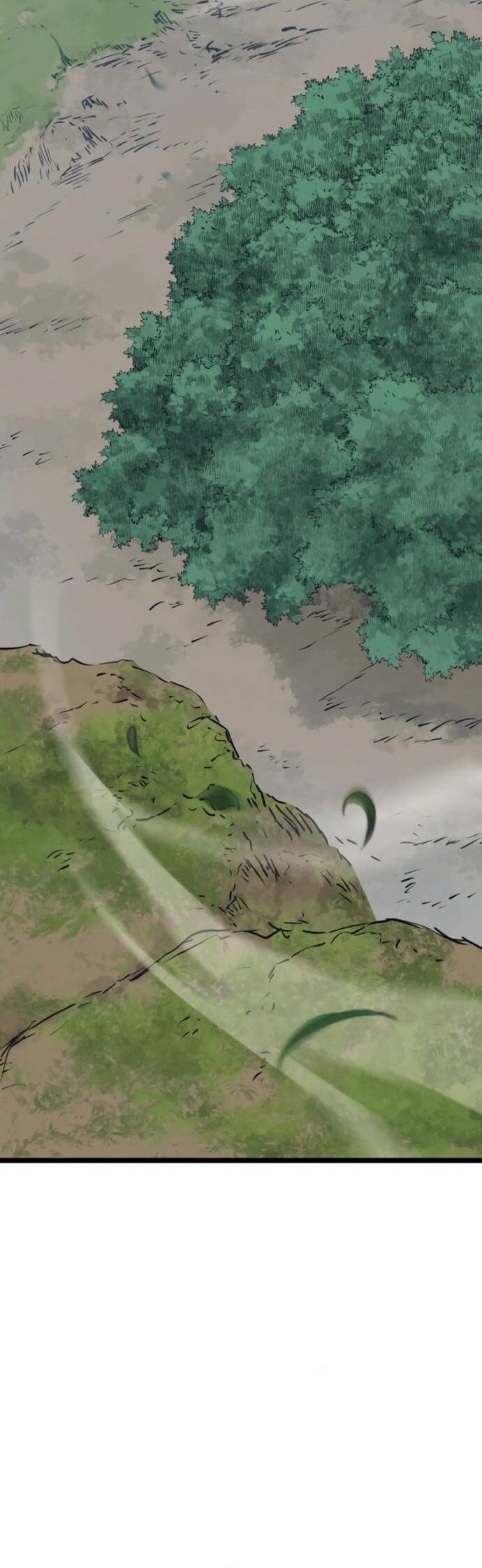 Cuồng Nhân Seoul Chapter 35 - 26