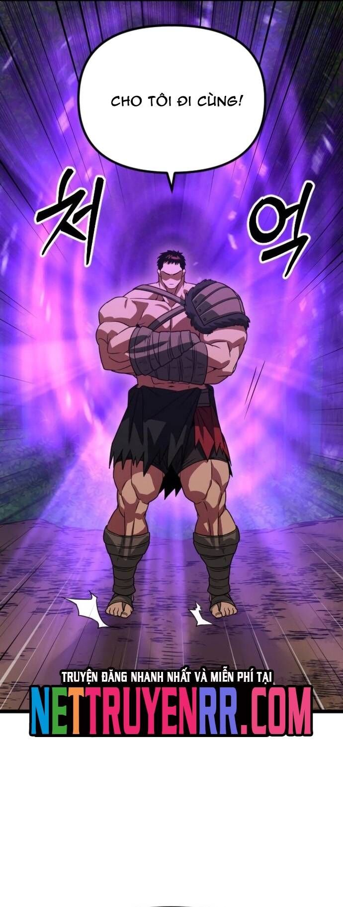 Cuồng Nhân Seoul Chapter 35 - 32