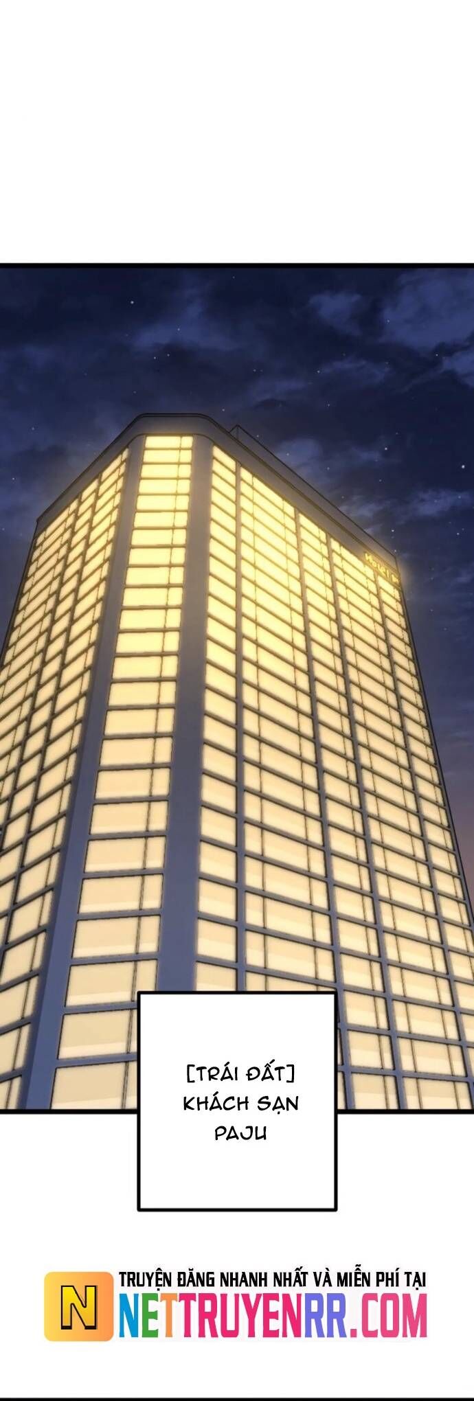 Cuồng Nhân Seoul Chapter 35 - 34