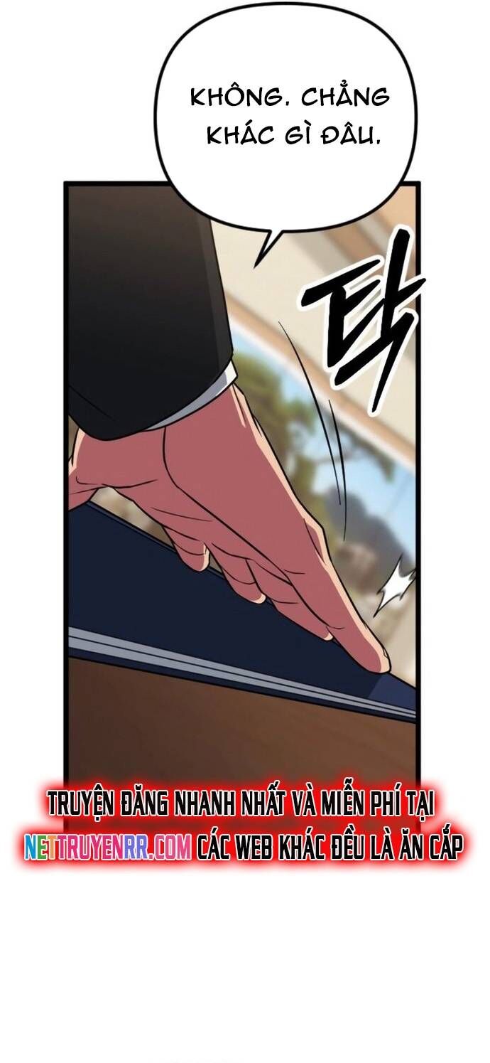 Cuồng Nhân Seoul Chapter 35 - 5