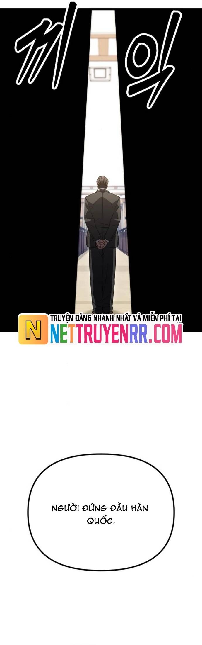 Cuồng Nhân Seoul Chapter 35 - 49
