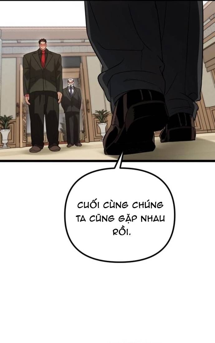 Cuồng Nhân Seoul Chapter 35 - 51