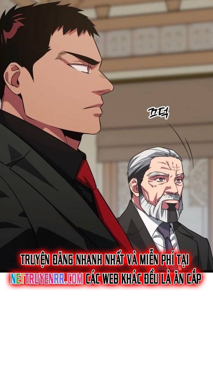 Cuồng Nhân Seoul Chapter 35 - 56