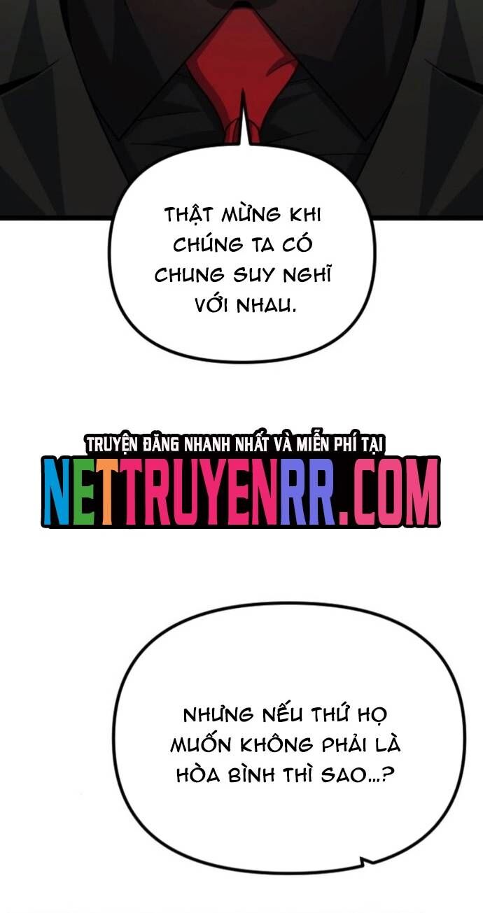 Cuồng Nhân Seoul Chapter 35 - 62