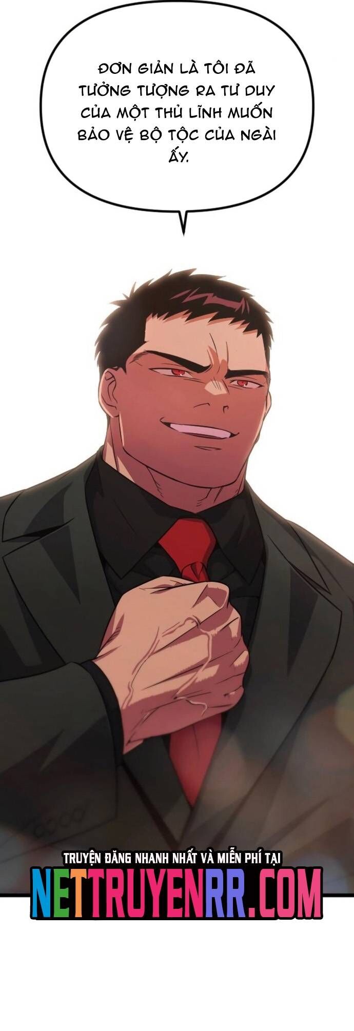 Cuồng Nhân Seoul Chapter 35 - 67