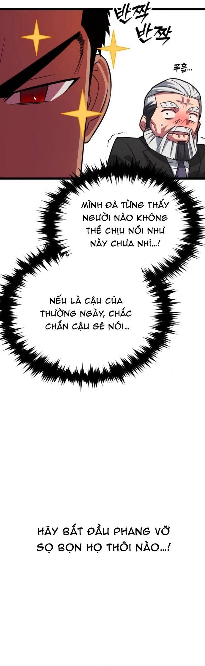 Cuồng Nhân Seoul Chapter 35 - 68