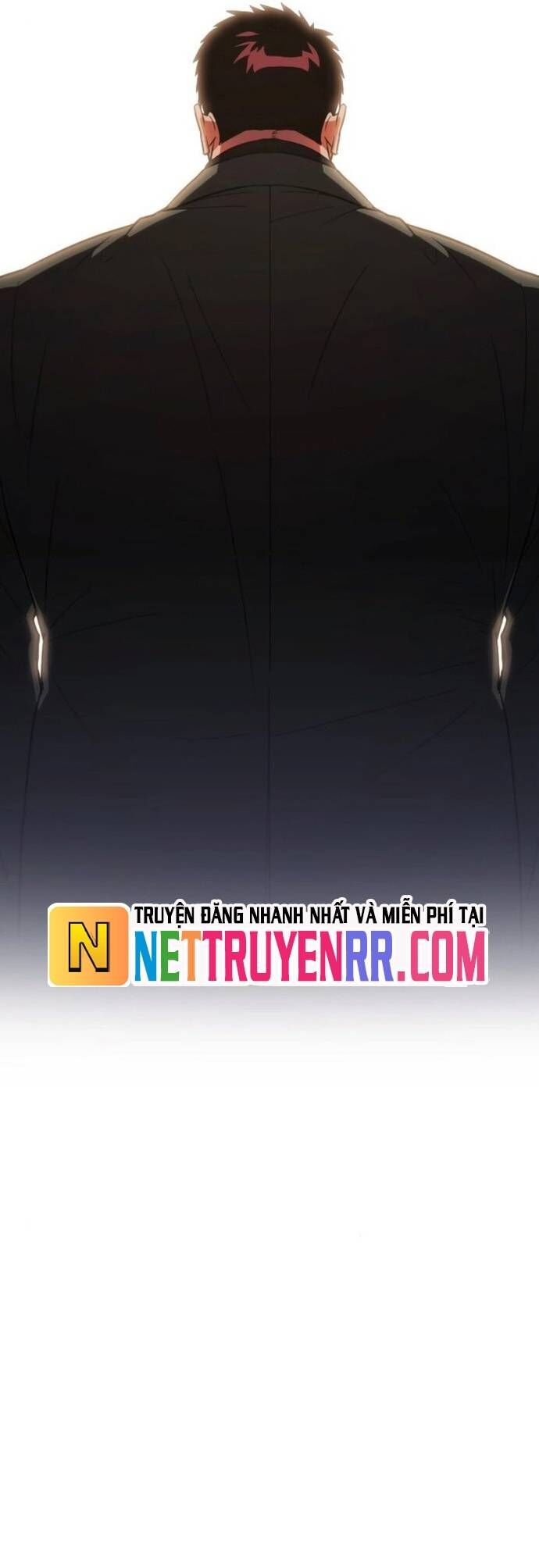 Cuồng Nhân Seoul Chapter 35 - 69