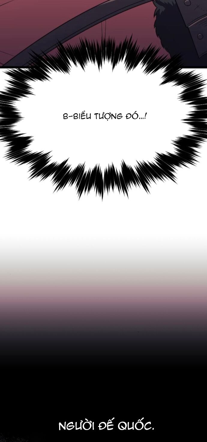 Cuồng Nhân Seoul Chapter 36 - 14