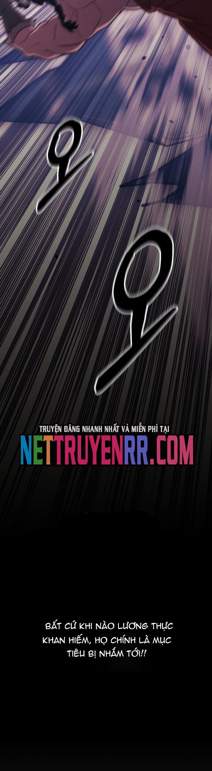 Cuồng Nhân Seoul Chapter 36 - 19