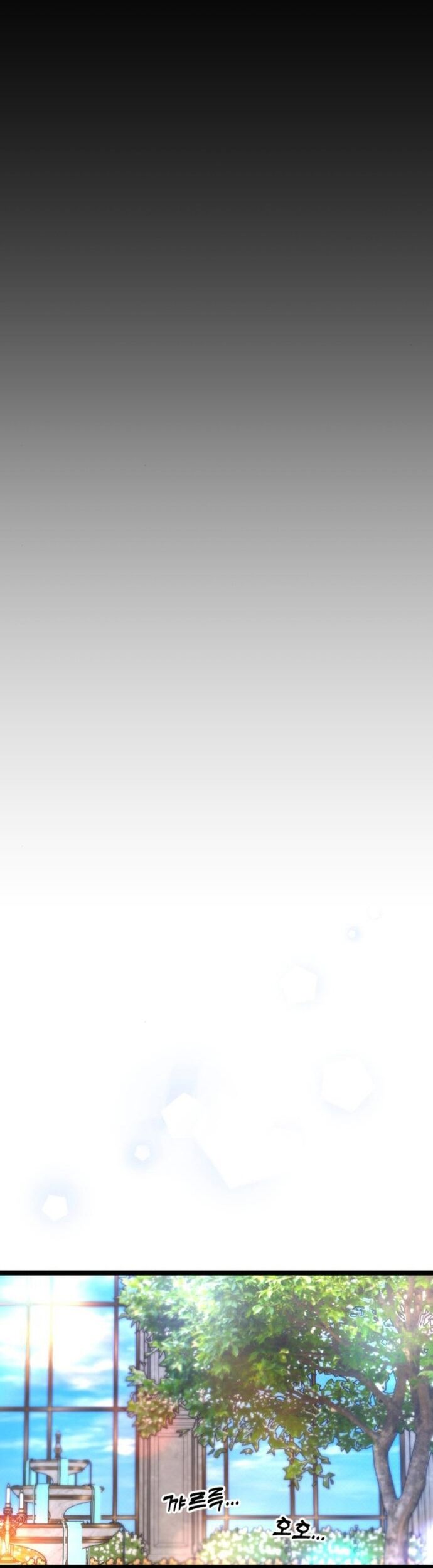 Cuồng Nhân Seoul Chapter 36 - 20