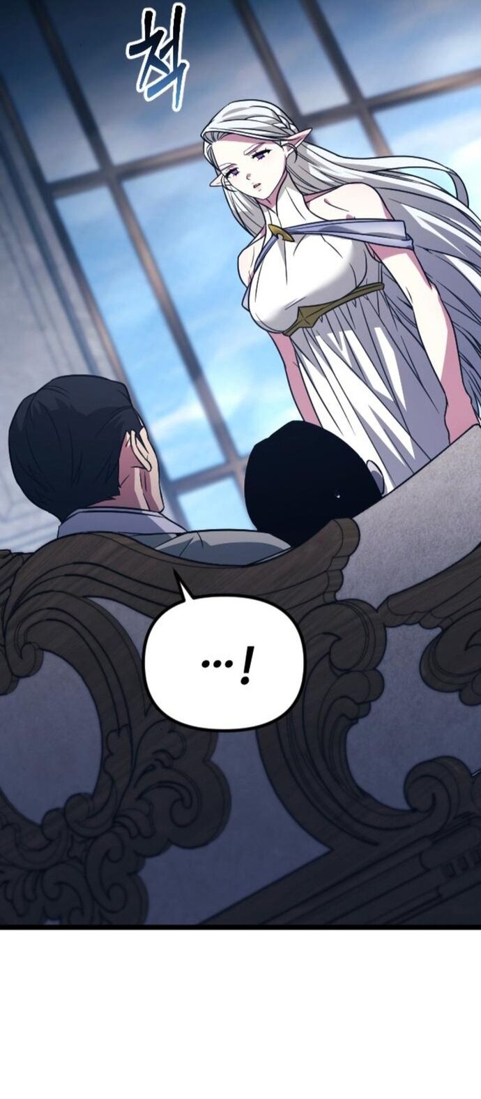 Cuồng Nhân Seoul Chapter 36 - 26