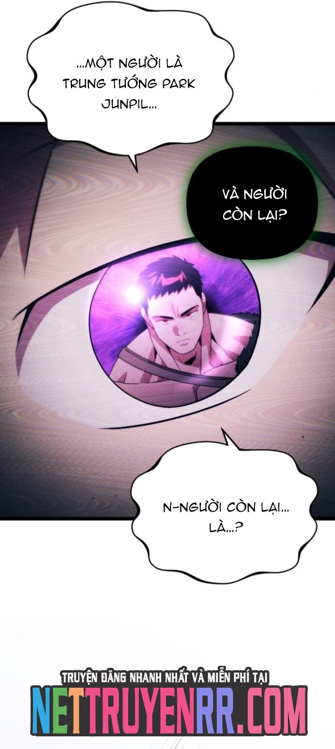 Cuồng Nhân Seoul Chapter 36 - 31