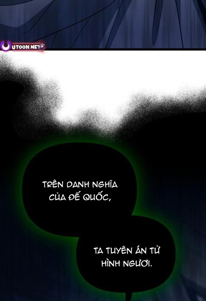 Cuồng Nhân Seoul Chapter 36 - 35