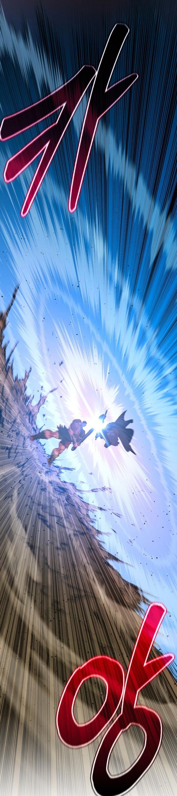 Cuồng Nhân Seoul Chapter 36 - 53