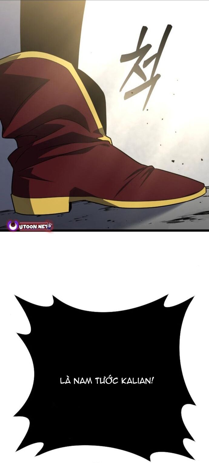 Cuồng Nhân Seoul Chapter 36 - 65