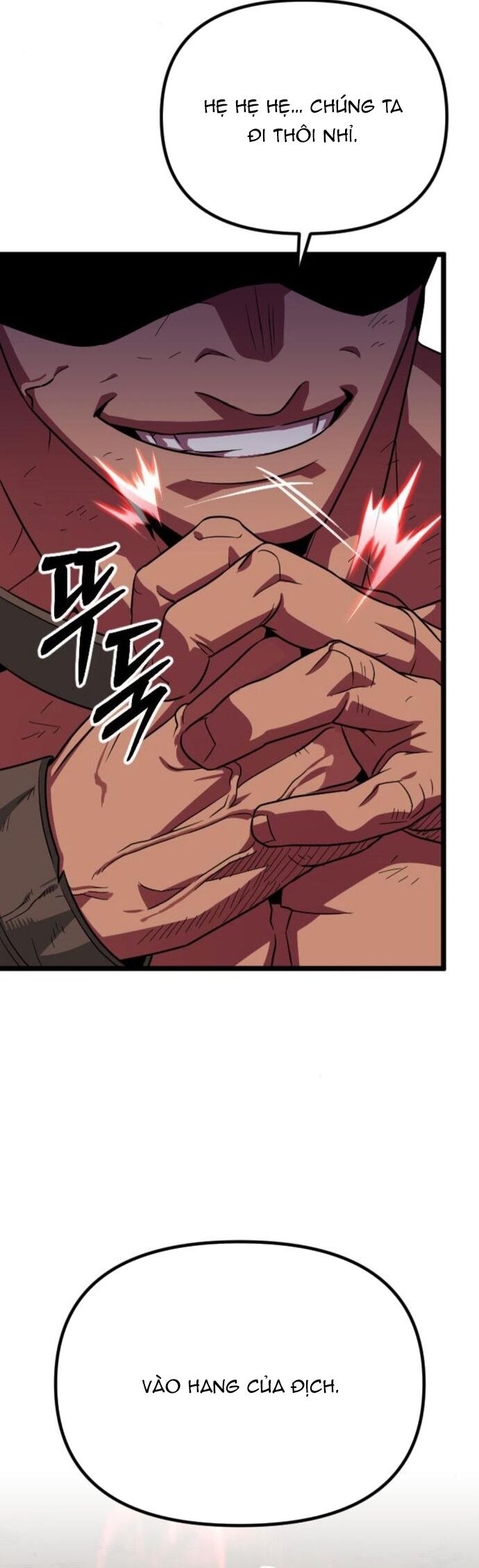 Cuồng Nhân Seoul Chapter 36 - 69