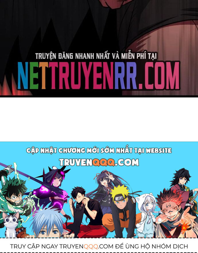 Cuồng Nhân Seoul Chapter 36 - 71