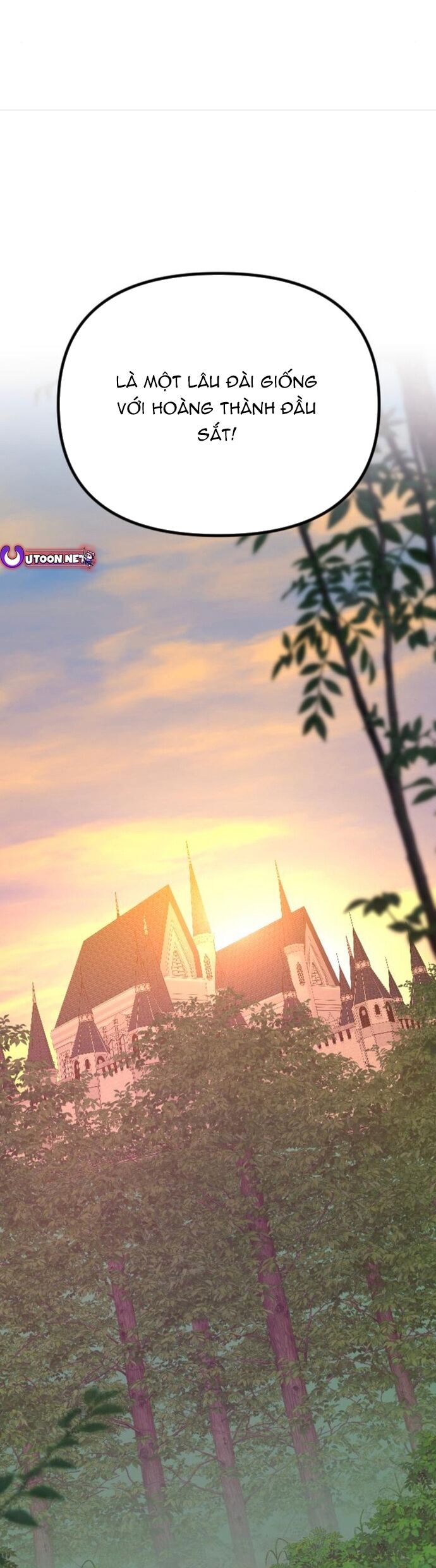 Cuồng Nhân Seoul Chapter 36 - 9