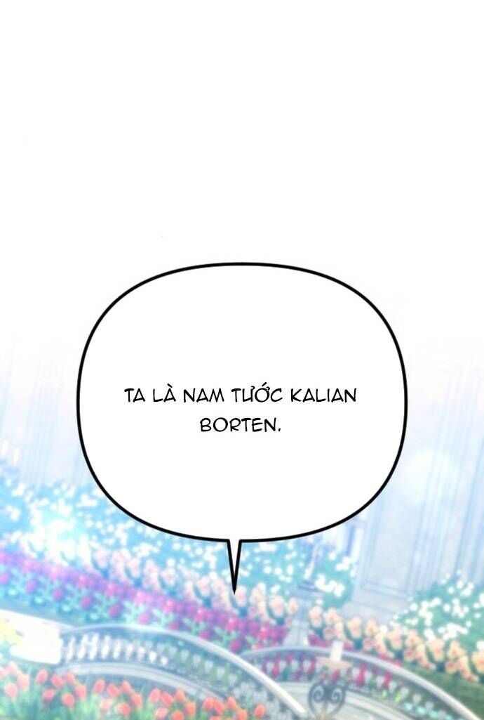 Cuồng Nhân Seoul Chapter 37 - 11