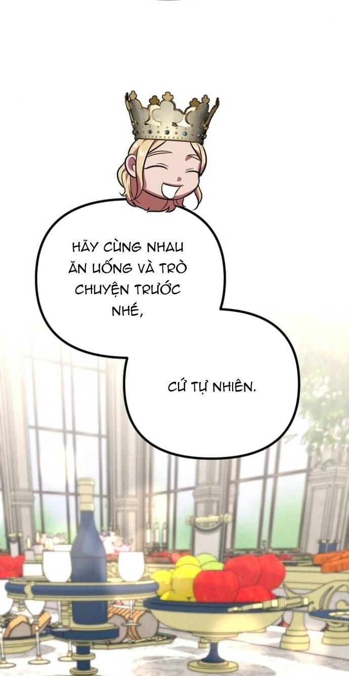 Cuồng Nhân Seoul Chapter 37 - 13