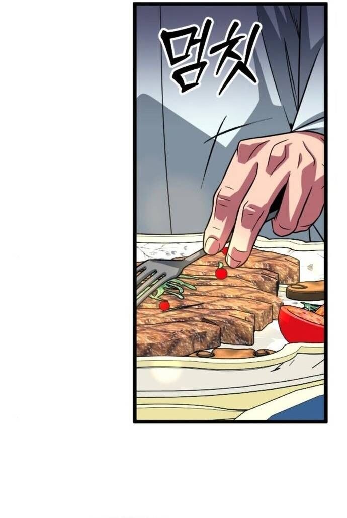 Cuồng Nhân Seoul Chapter 37 - 18