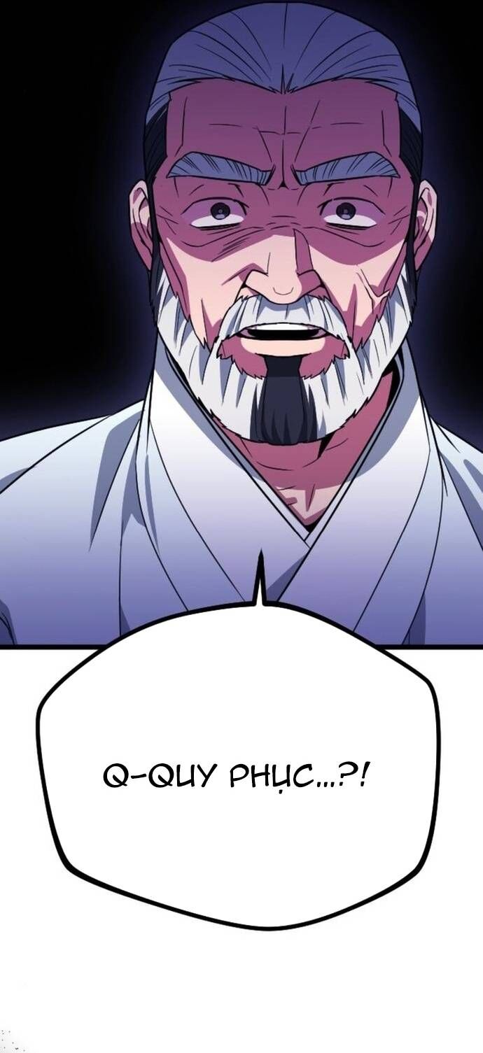 Cuồng Nhân Seoul Chapter 37 - 24