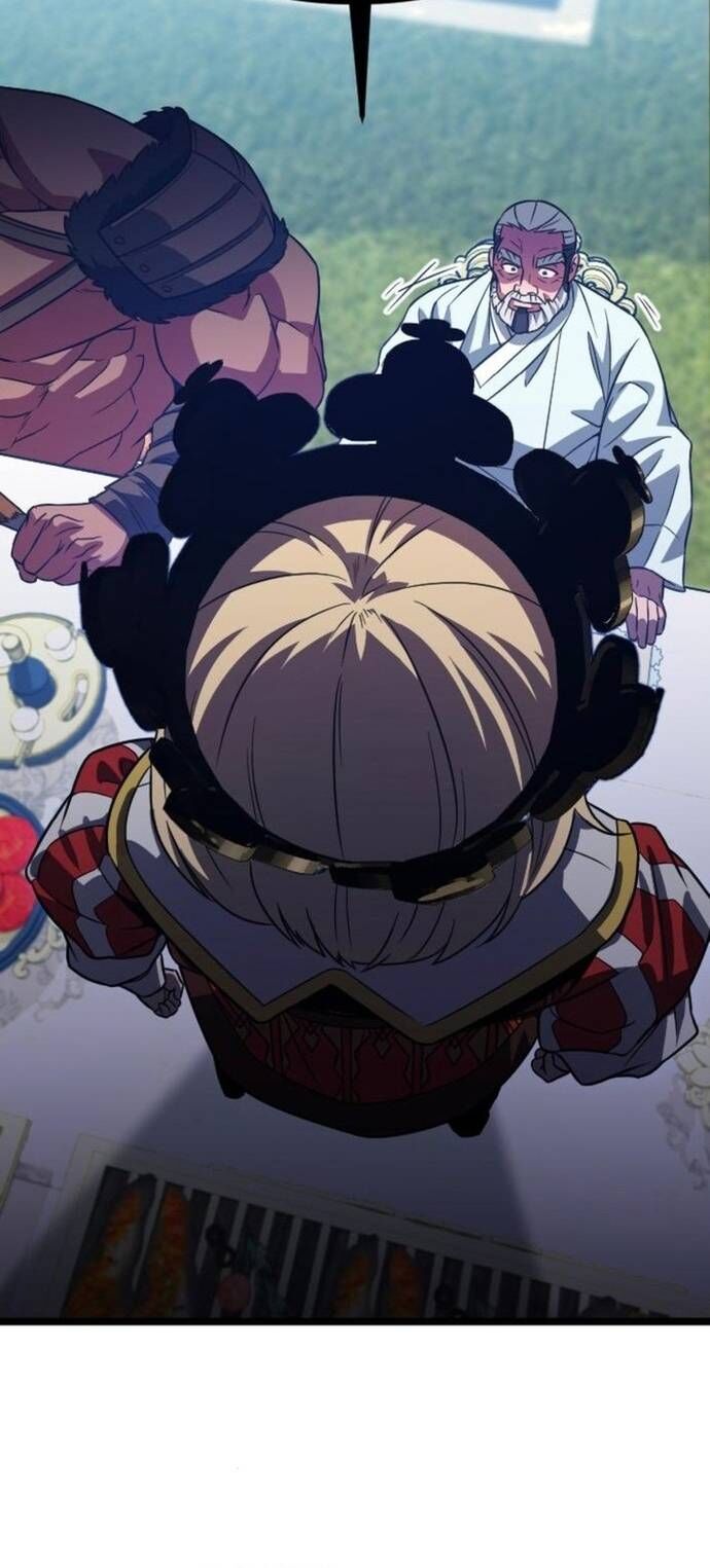 Cuồng Nhân Seoul Chapter 37 - 32