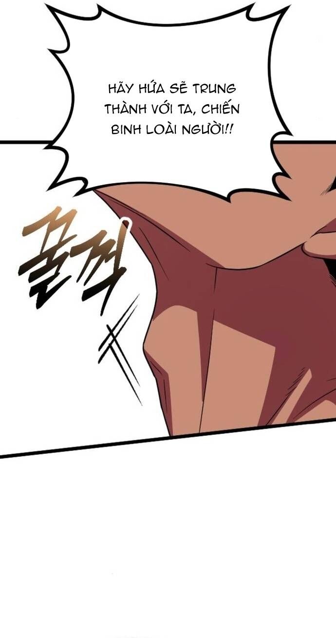 Cuồng Nhân Seoul Chapter 37 - 37