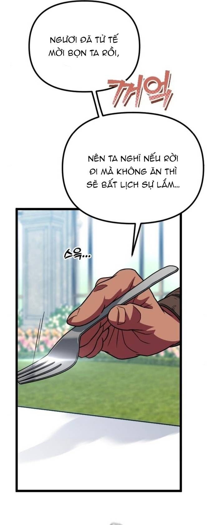 Cuồng Nhân Seoul Chapter 37 - 38