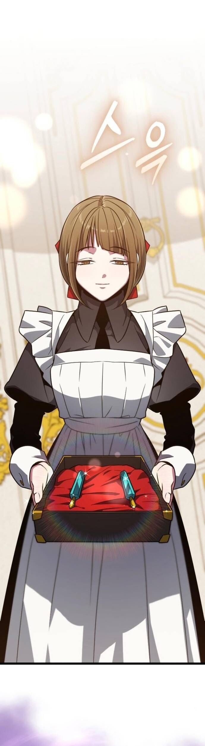 Cuồng Nhân Seoul Chapter 37 - 5