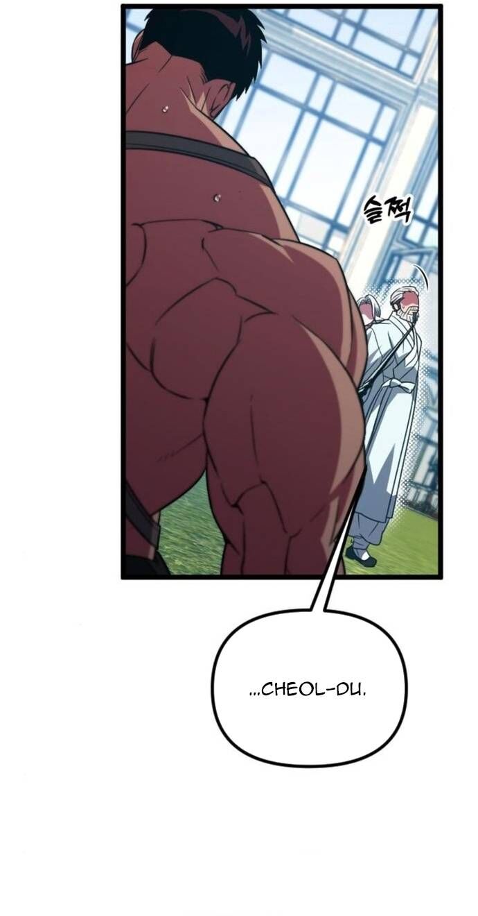 Cuồng Nhân Seoul Chapter 37 - 46