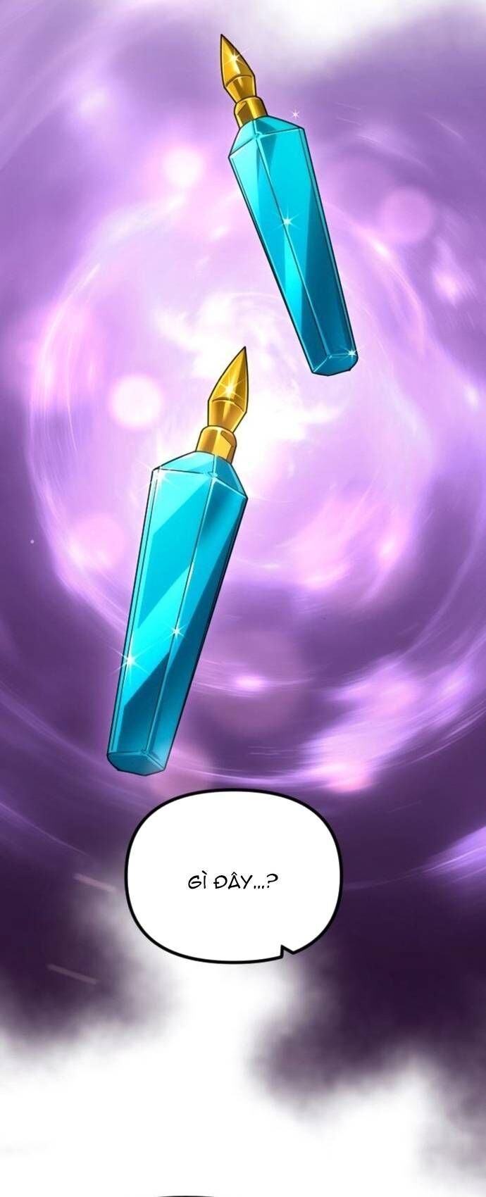 Cuồng Nhân Seoul Chapter 37 - 6