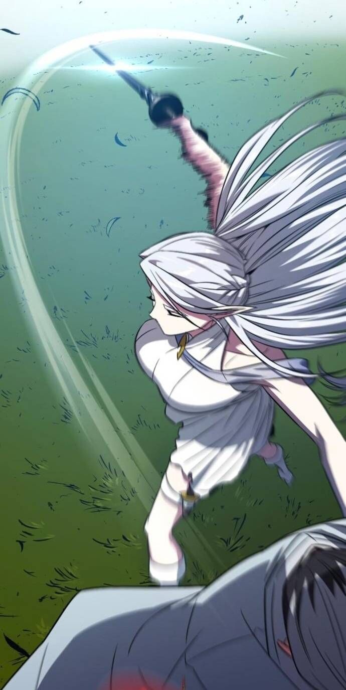 Cuồng Nhân Seoul Chapter 37 - 51