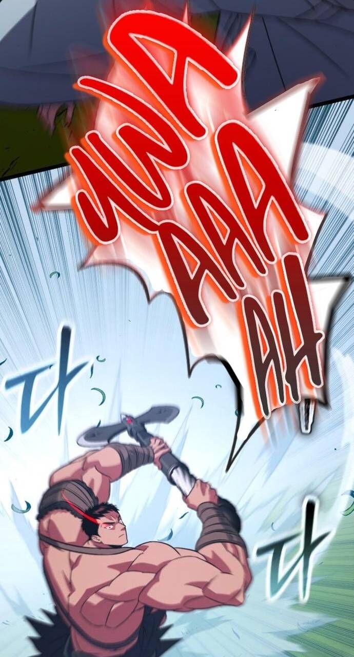 Cuồng Nhân Seoul Chapter 37 - 52