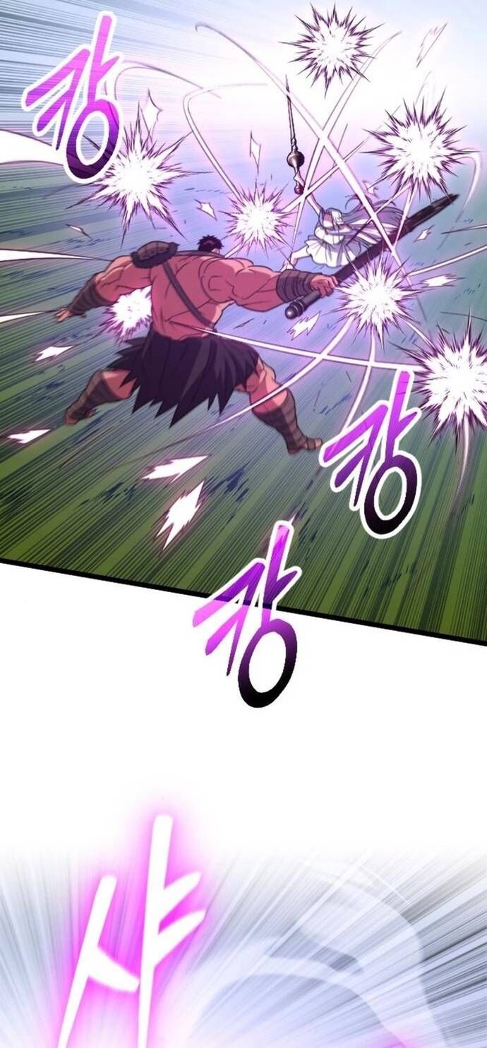 Cuồng Nhân Seoul Chapter 37 - 57