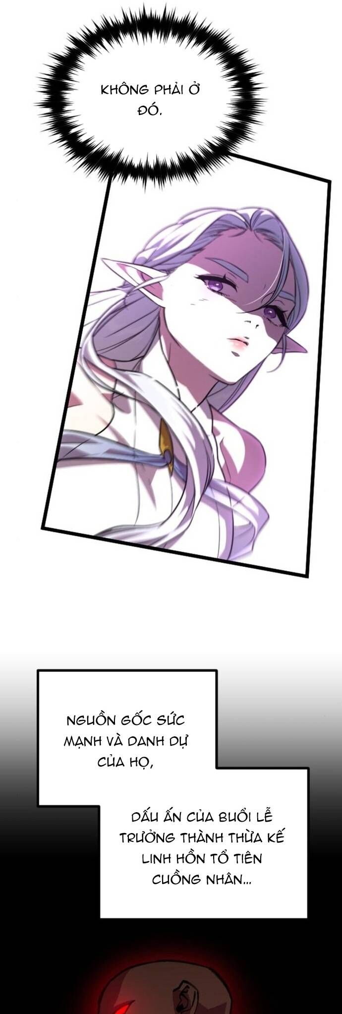 Cuồng Nhân Seoul Chapter 37 - 59