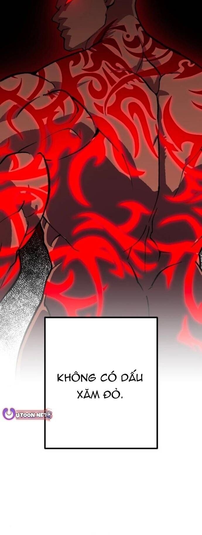 Cuồng Nhân Seoul Chapter 37 - 60