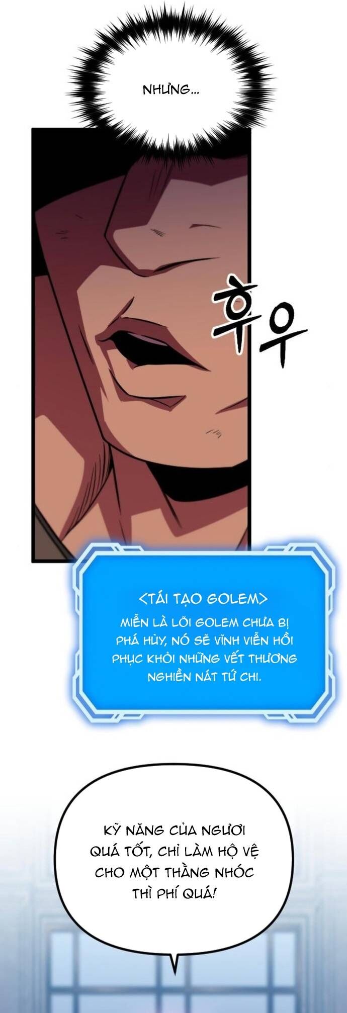 Cuồng Nhân Seoul Chapter 37 - 61