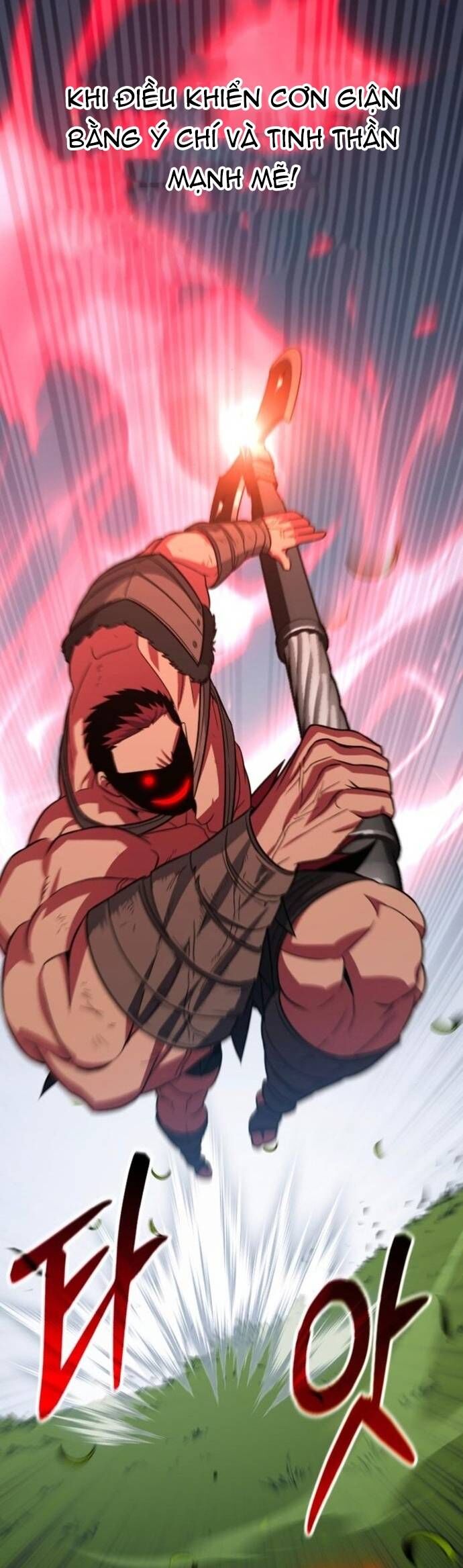 Cuồng Nhân Seoul Chapter 37 - 63