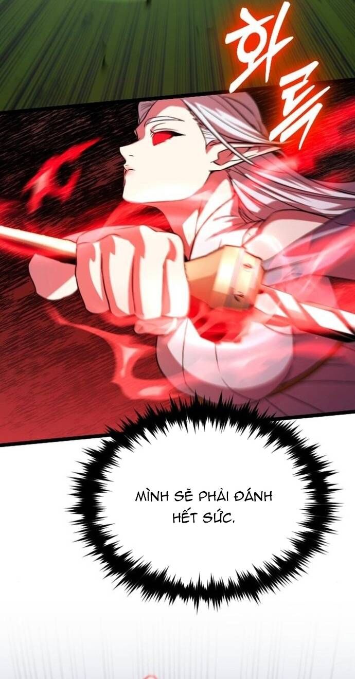 Cuồng Nhân Seoul Chapter 37 - 64