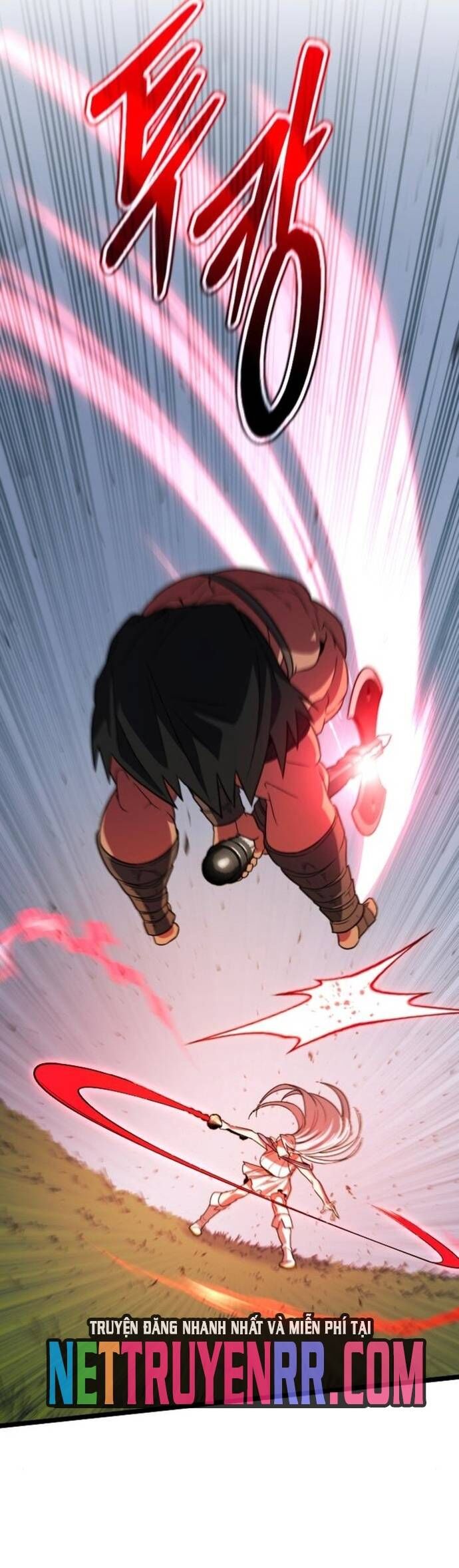 Cuồng Nhân Seoul Chapter 37 - 65